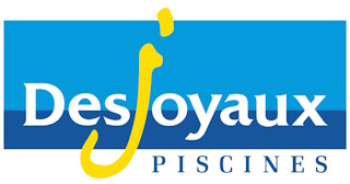 DES JOYAUX PISCINES